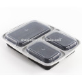 Premium lunch boxes bento, Microwavable,Plastic, take away lunch